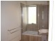 Calamvale QLD 4116