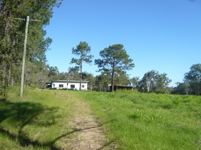 Logan Central QLD 4114