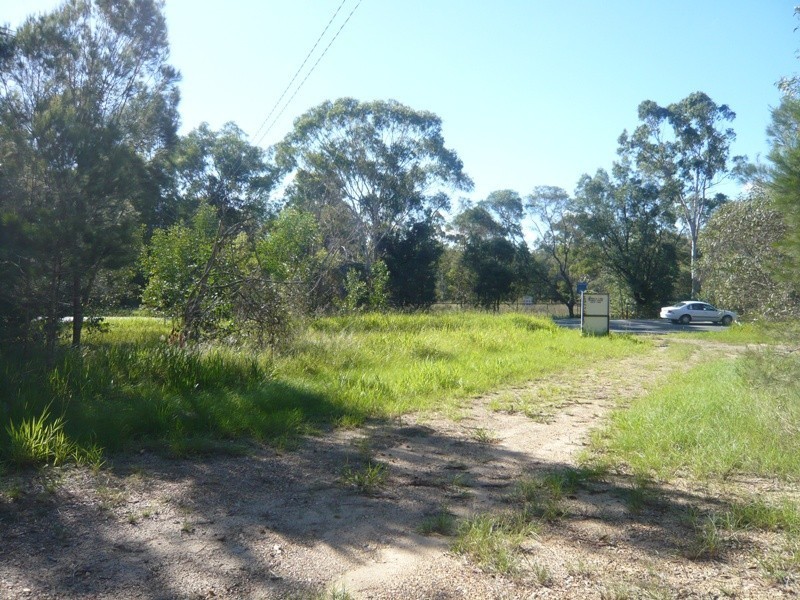 Logan Central QLD 4114