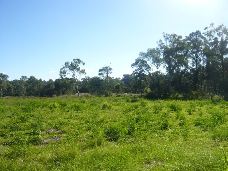 Logan Central QLD 4114