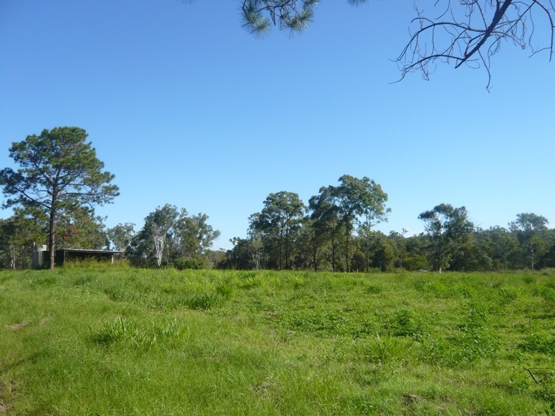 Logan Central QLD 4114