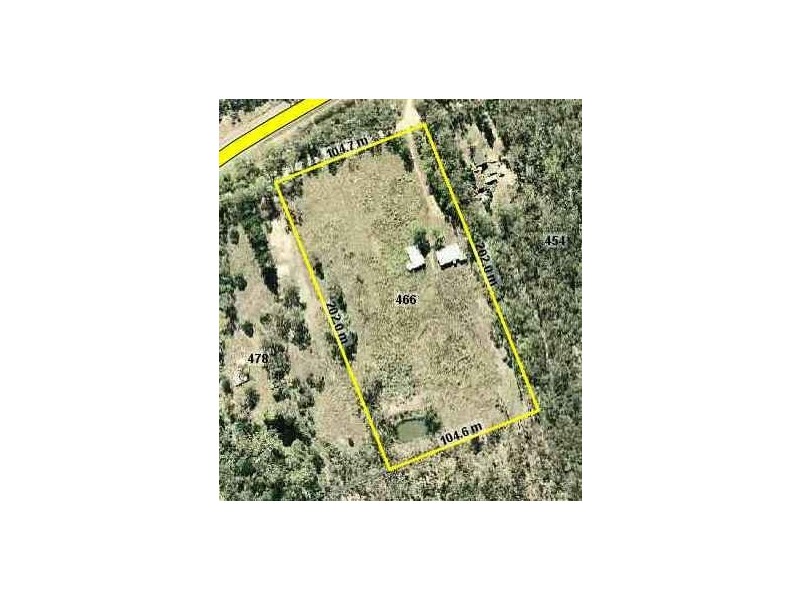 Logan Central QLD 4114