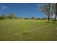 15 Benjamin Ct, Regency Downs QLD 4341