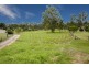 15 Benjamin Ct, Regency Downs QLD 4341