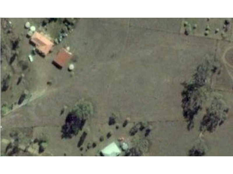 15 Benjamin Ct, Regency Downs QLD 4341