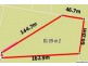 15 Benjamin Ct, Regency Downs QLD 4341