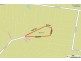 15 Benjamin Ct, Regency Downs QLD 4341