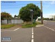 1 Benaud St, Macgregor QLD 4109