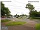 1 Benaud St, Macgregor QLD 4109