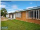 1 Benaud St, Macgregor QLD 4109