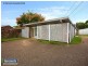 1 Benaud St, Macgregor QLD 4109