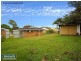 1 Benaud St, Macgregor QLD 4109