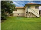 Highgate Hill QLD 4101