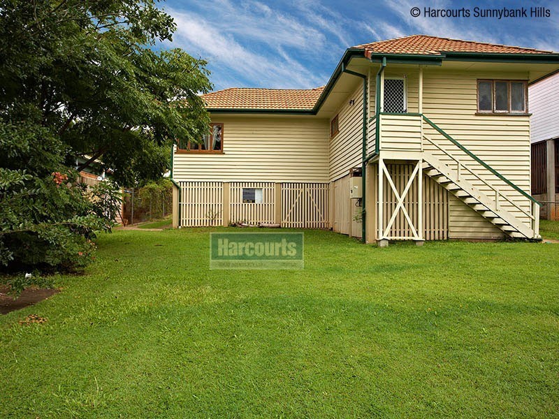 Highgate Hill QLD 4101