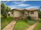 Highgate Hill QLD 4101