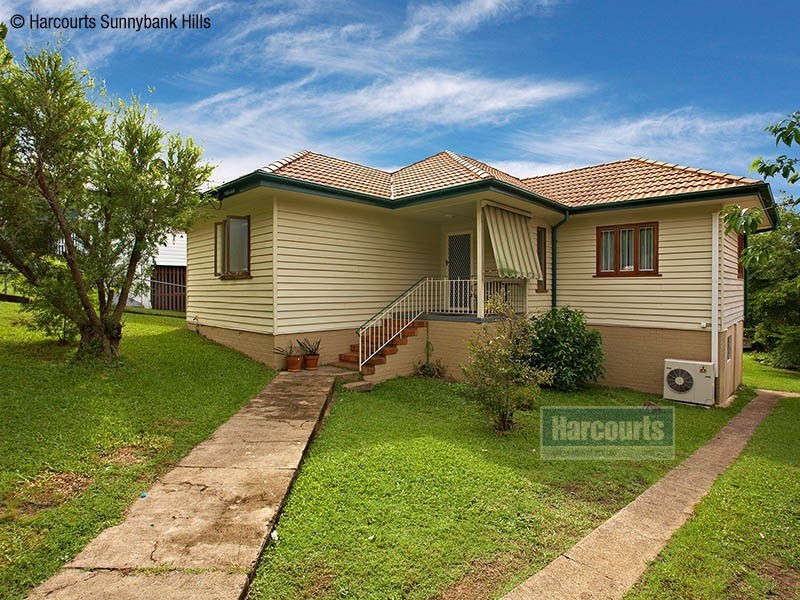 Highgate Hill QLD 4101