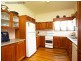 Highgate Hill QLD 4101