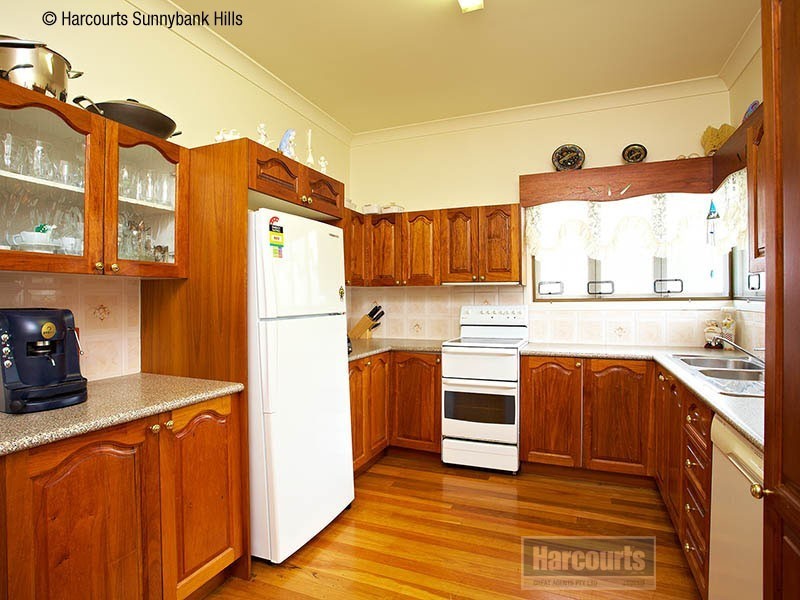 Highgate Hill QLD 4101