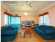 Highgate Hill QLD 4101
