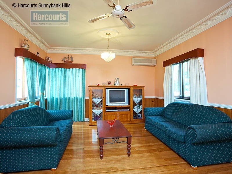Highgate Hill QLD 4101