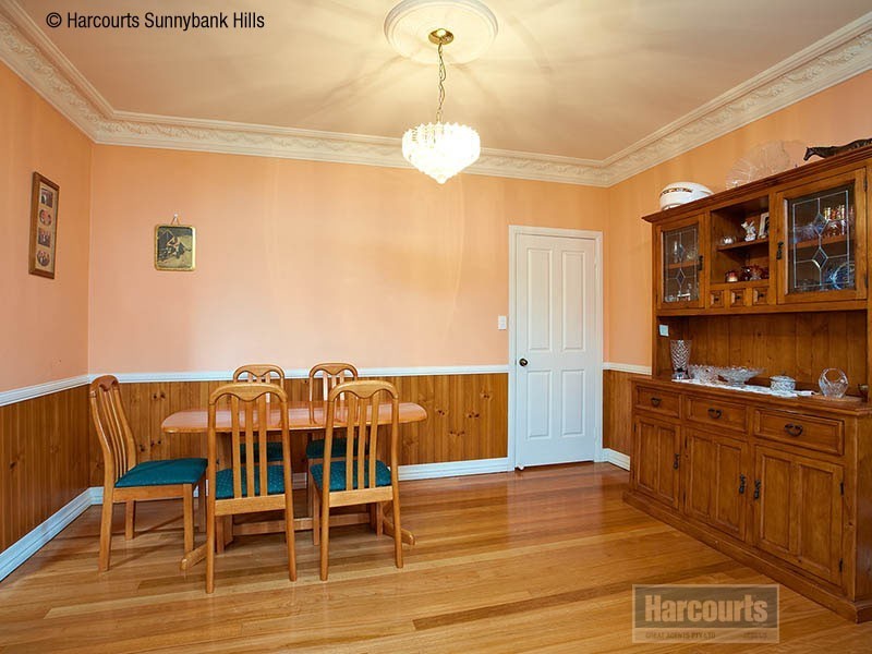 Highgate Hill QLD 4101