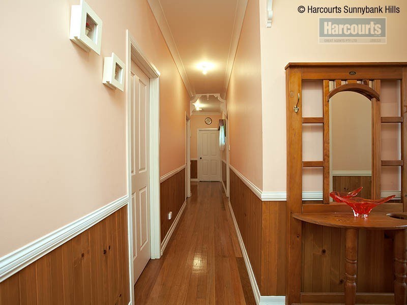 Highgate Hill QLD 4101