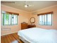 Highgate Hill QLD 4101