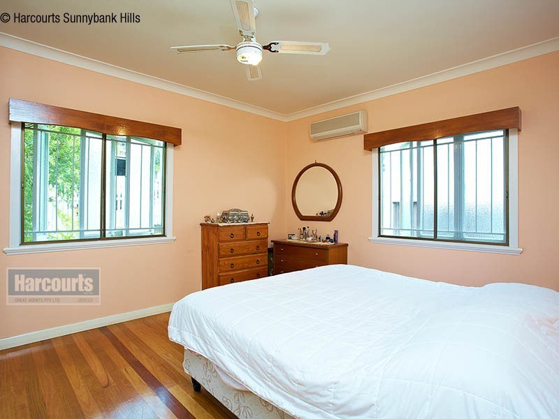 Highgate Hill QLD 4101