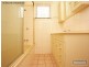 Highgate Hill QLD 4101