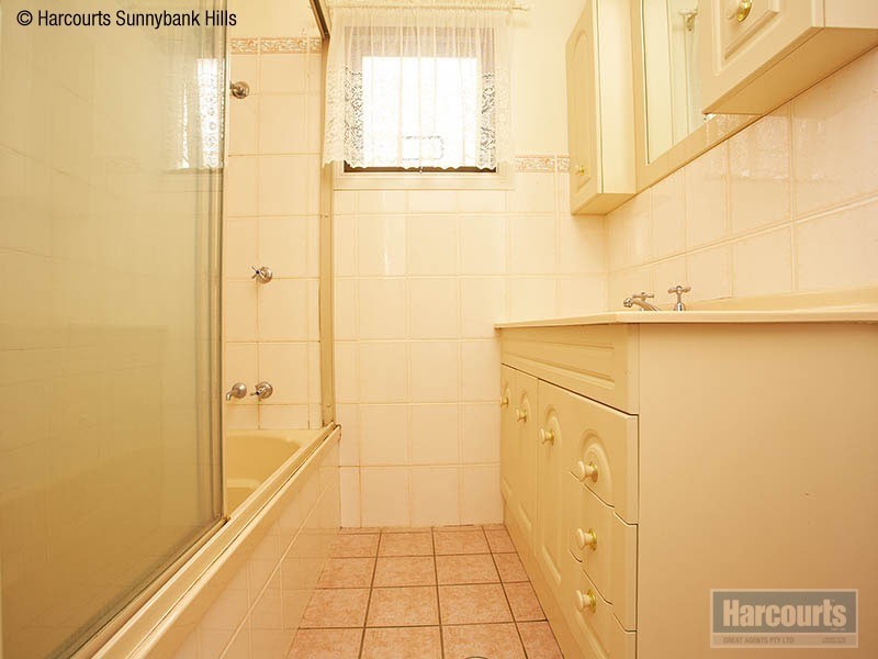 Highgate Hill QLD 4101