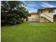 Highgate Hill QLD 4101