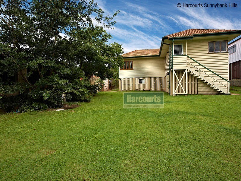 Highgate Hill QLD 4101