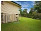 Highgate Hill QLD 4101