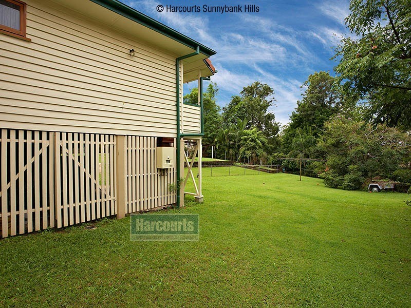 Highgate Hill QLD 4101