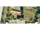 Highgate Hill QLD 4101