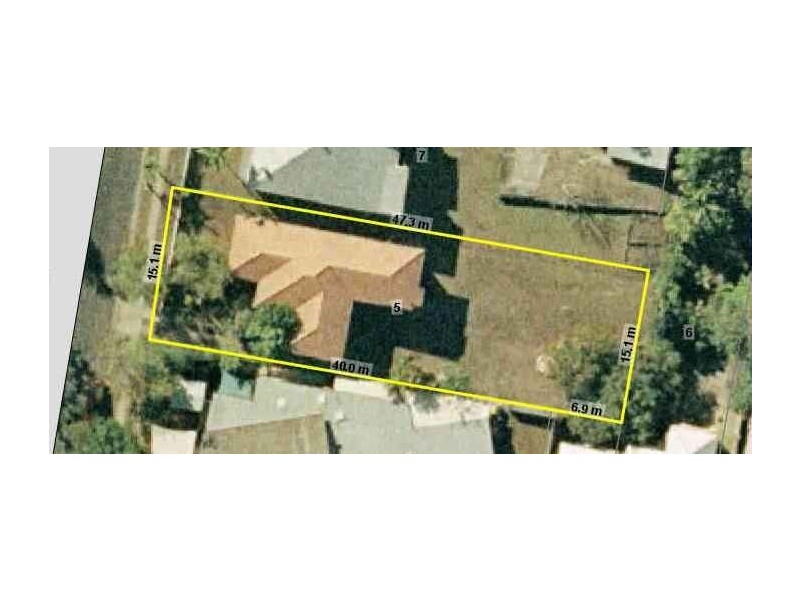 Highgate Hill QLD 4101