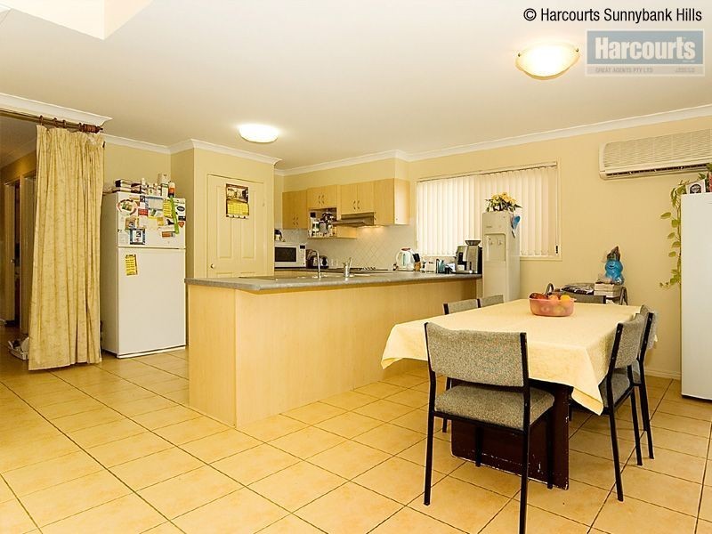 Sunnybank Hills QLD 4109