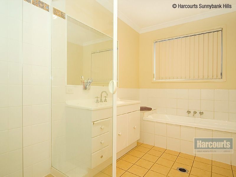 Sunnybank Hills QLD 4109