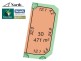 Kuraby QLD 4112