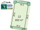 Kuraby QLD 4112