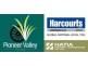 Kuraby QLD 4112