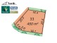 14 Lot 33 Olsen Close, Kuraby QLD 4112