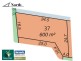 7 Lot 37 Olsen Place, Kuraby QLD 4112