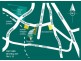 7 Lot 37 Olsen Place, Kuraby QLD 4112