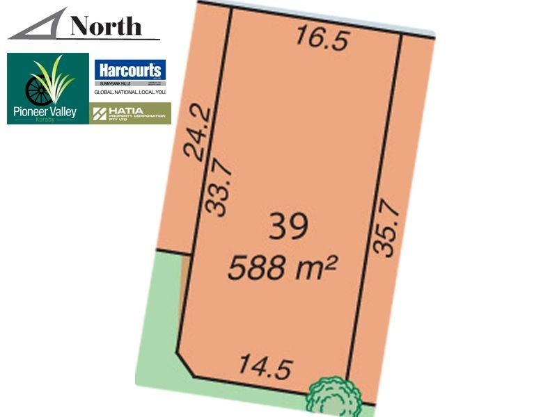 3 Olsen Close, Kuraby QLD 4112