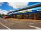 Slacks Creek QLD 4127