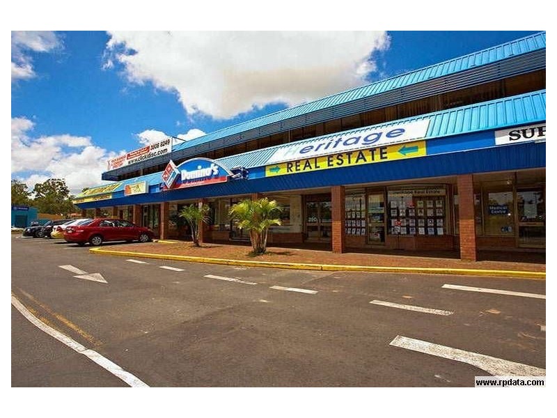Slacks Creek QLD 4127