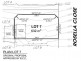 Lot 7 324 Benhiam Street, Calamvale QLD 4116