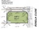 Lot 7 324 Benhiam Street, Calamvale QLD 4116