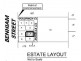 Lot 7 324 Benhiam Street, Calamvale QLD 4116